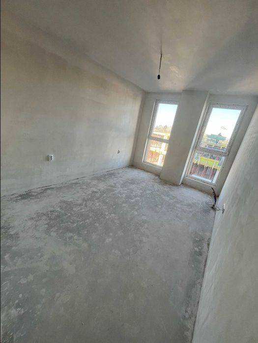 Продава се Двустаен апартамент в София, Връбница 2 - 70 кв.м за 1972 €/кв.м - Снимка #2