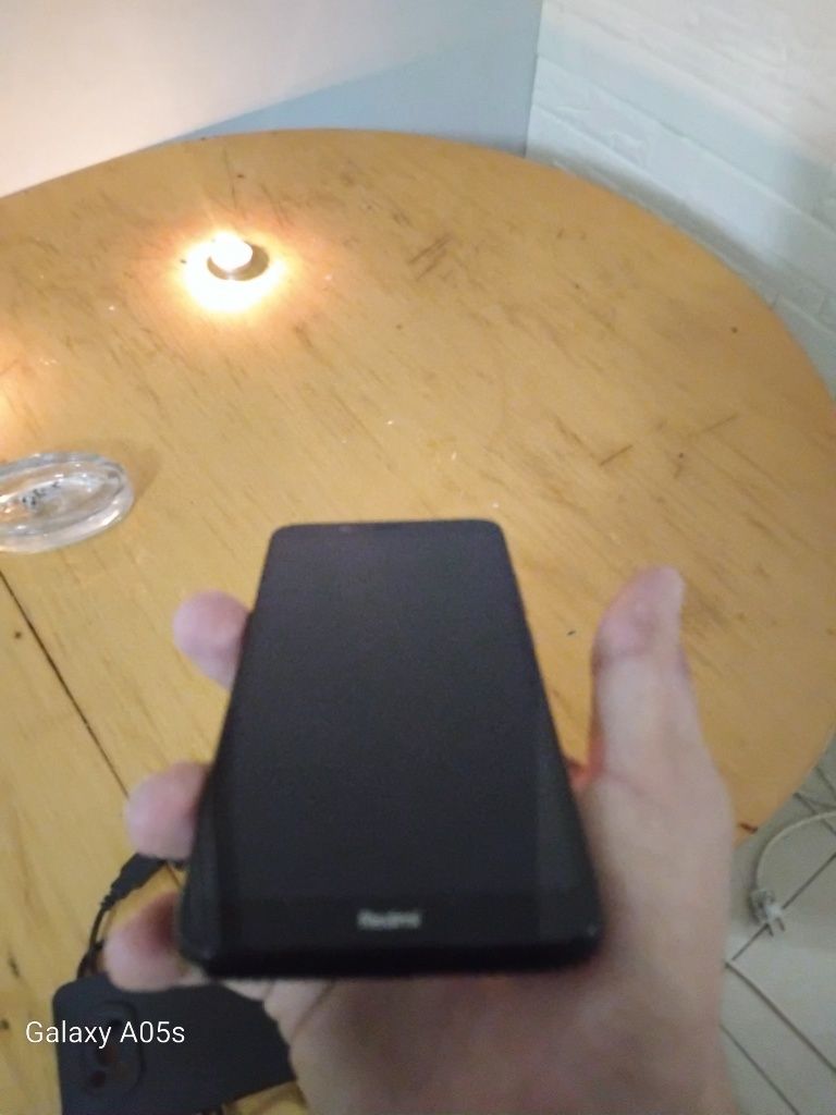 readmi 7A 16g 2ram