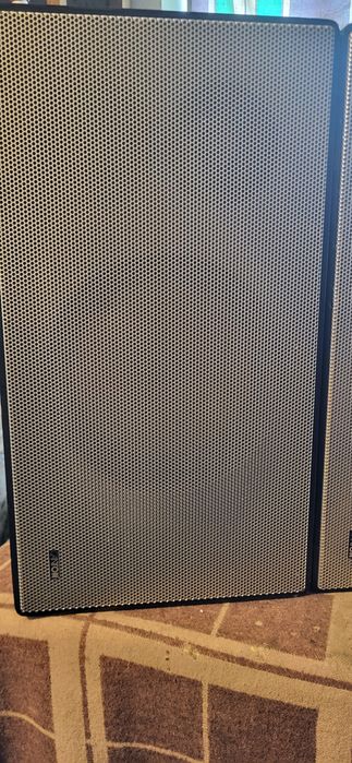 De vanzare boxe canton LE 500