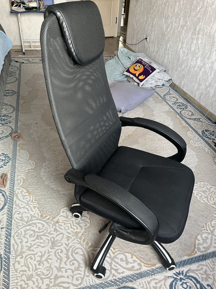 Игрой кресло б/у