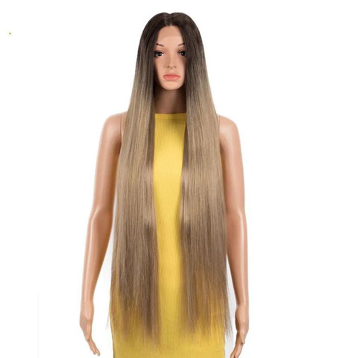 Parik setochniy ruchnaya rabota