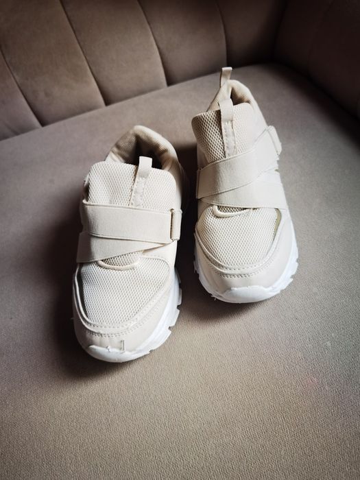 Маратонки 31 номер