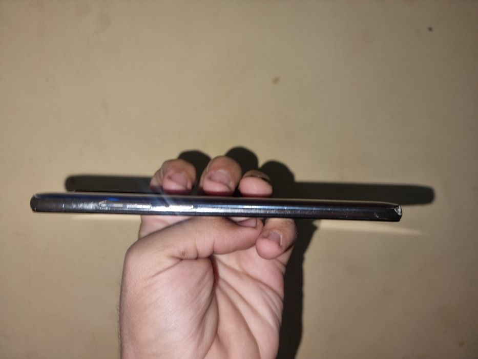 Redmi Note 8 Pro Holati yaxshi