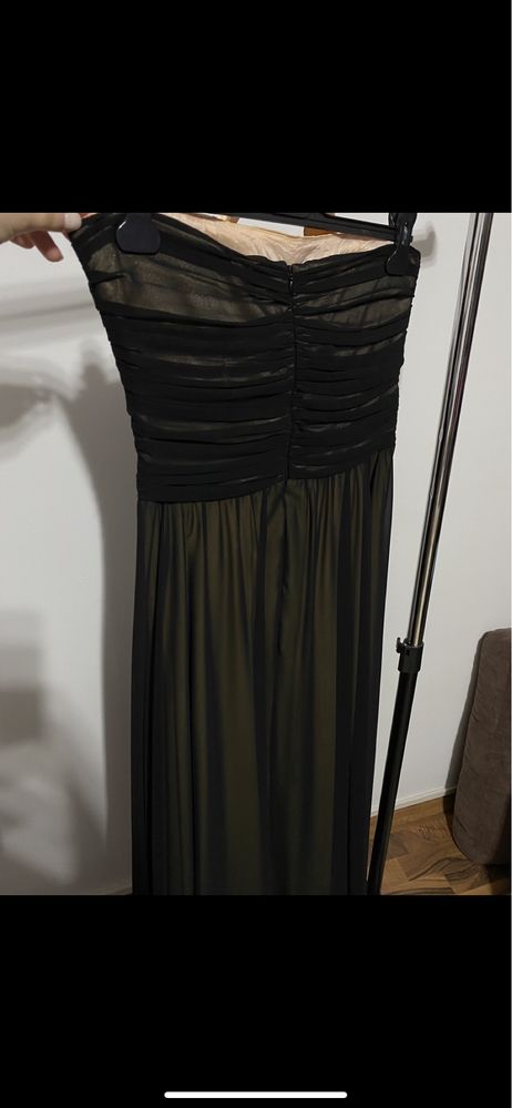 Rochie eleganta de seara