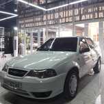 Nexia 2 1.6 lux kandisaner