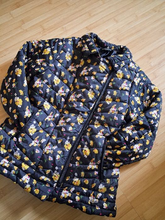 Geacă fete Original Marines