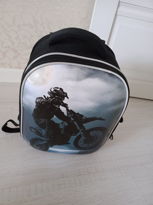 Сумка детский для мальчиков