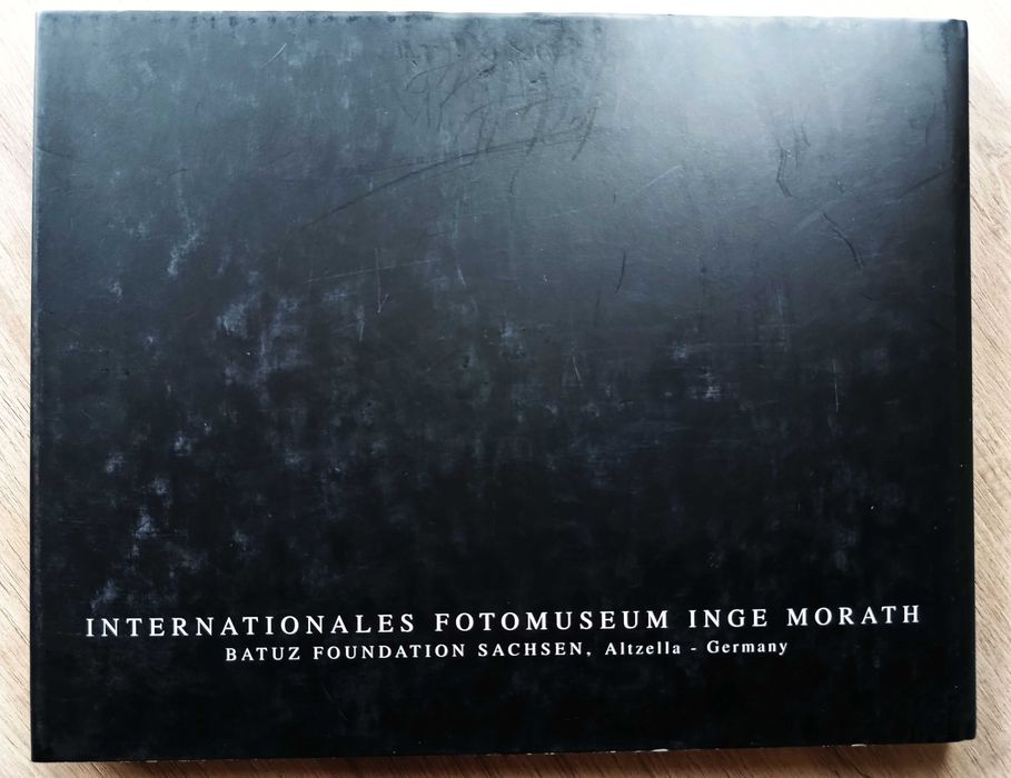 Испания през 50-те години