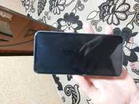 Samsung A55 sotiladi