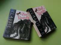 Black Beauty - Miles Kelly луксозно издание