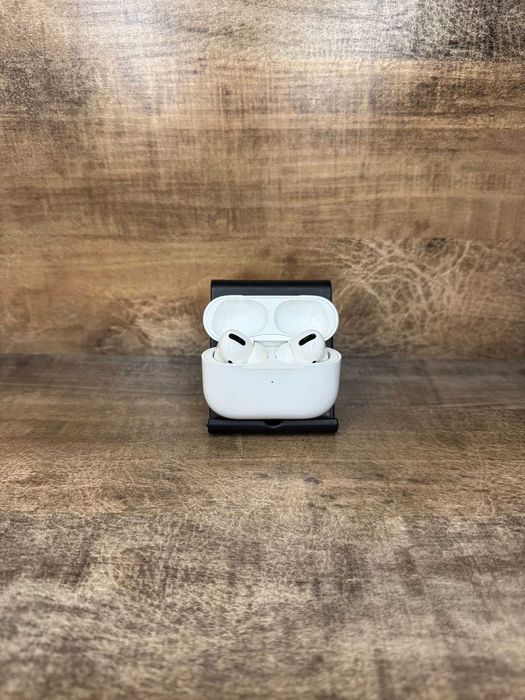 Air Pods Pro  /Эйр Подс про  "Ломбард Лидер"РАССРОЧКА ДО 60 МЕСЯЦЕВ !!