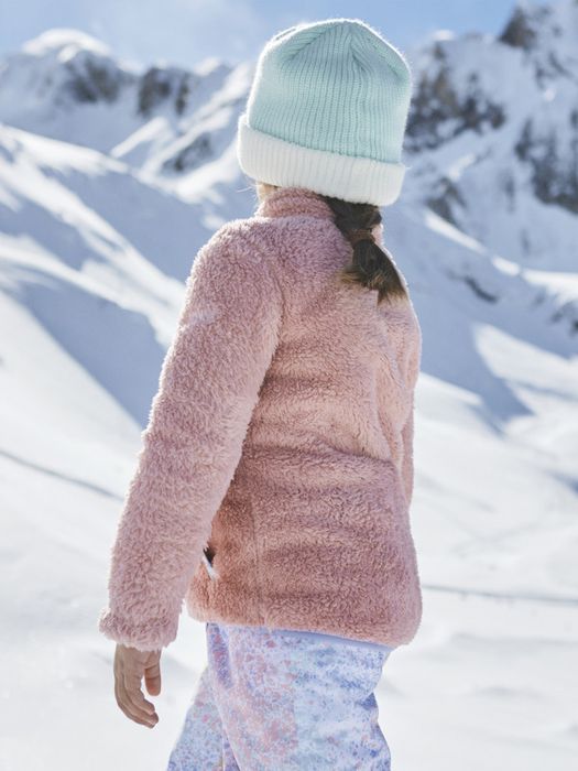 Fleece ROXY - размер 2г.