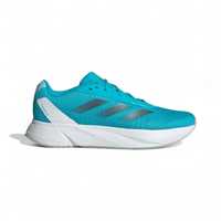 Adidas Duramo SL | Оригинални мъжки маратонки