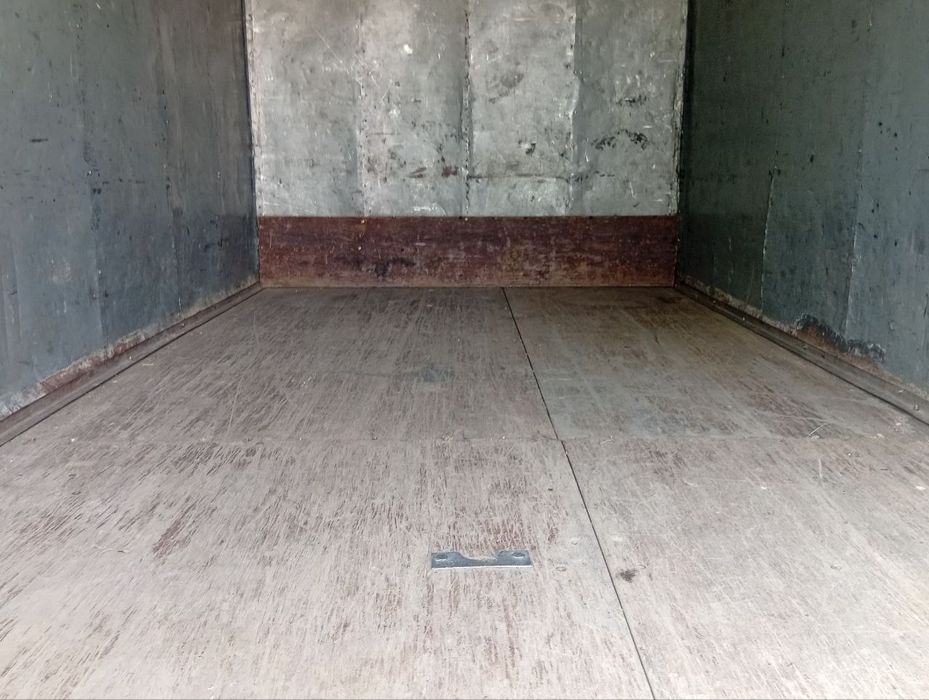 Газел борт сотилади холати яхши 190/180 4 м