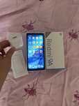 Redmi 9 A (black)