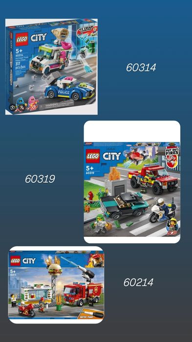 #lego#city#police#seturi