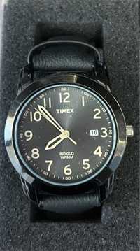 Ceas Timex Indiglo 50M cu data