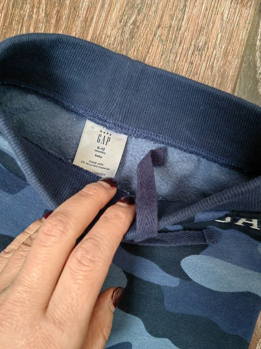 Ромпър Gap комплект