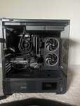 Vand PC de gaming