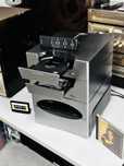 Linie midi Harman/Kardin FESTIVAL 500,deck,tuner,ampli,CD+telecomandă!
