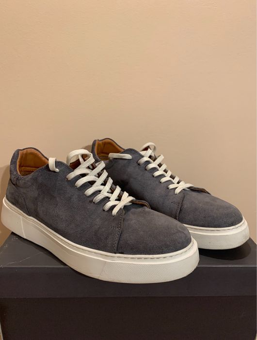 Кецове Andrews 43