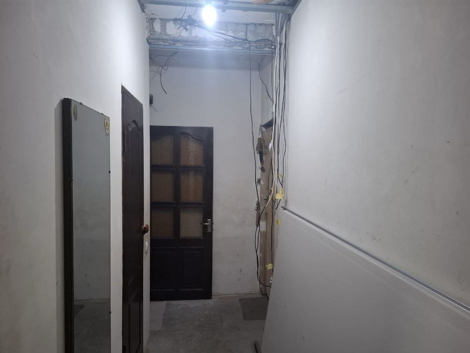 Сергели 1 2/1/5 2/3 балк 56700&