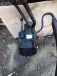 Vând Piese BMW E38 1998 750i casetă direcție radiatoare chedere crem e