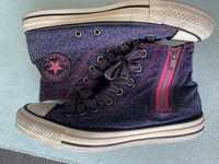 Кецове Converse 39,5