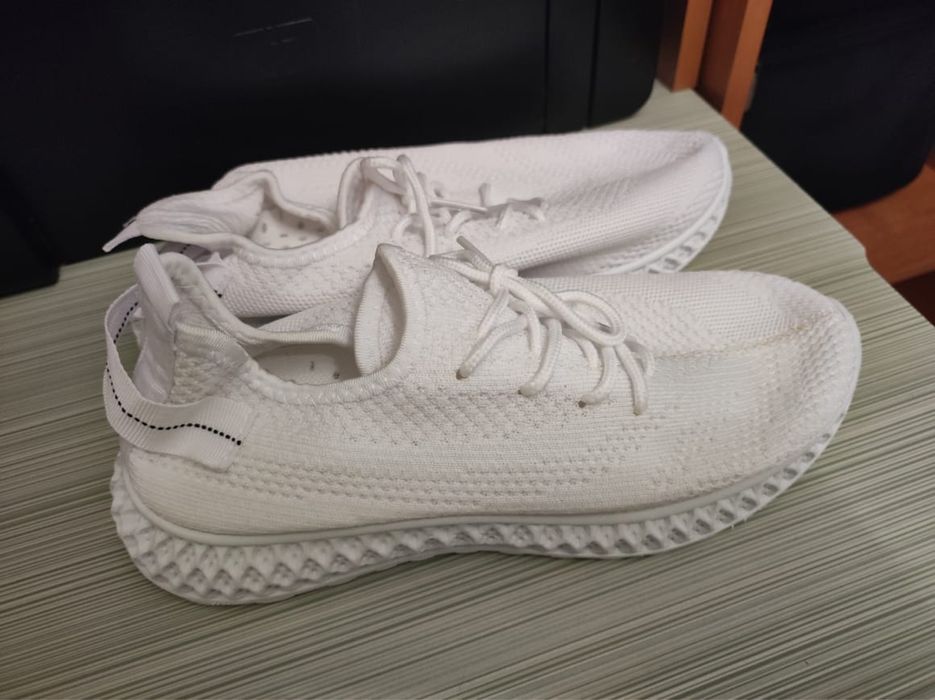 Продажа обувь женский