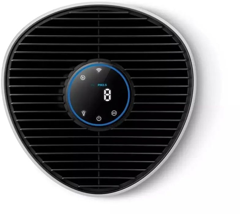 Очиститель воздуха Philips AC1715/10