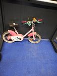 unicorn 500 14'' I1 - produs resigilat - (SecondHand) Decathlon