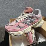 New balance 9060 new 36 1/2 new in box