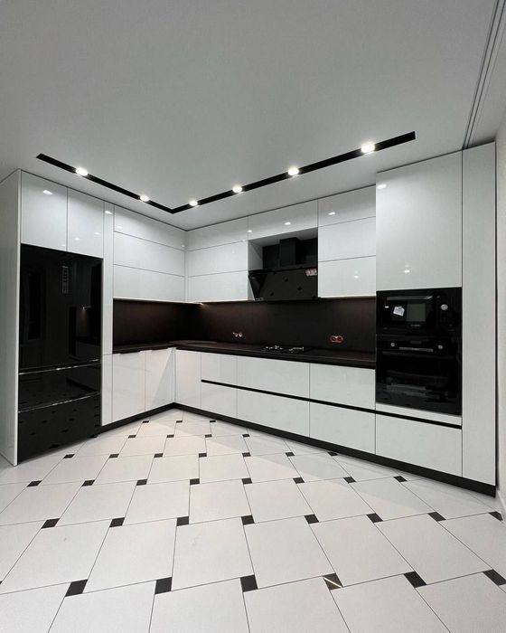 Мебель на заказы