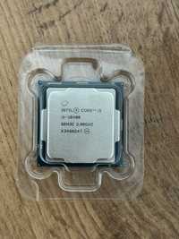 i5 10400 Новый intel Core Процессор LGA1200