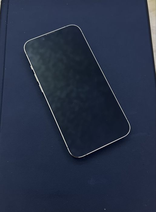 iPhone 13 Pro 256gb