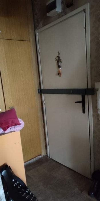 Продава се Тристаен апартамент в София, Банишора - 75 кв.м за 2734 €/кв.м - Снимка #5