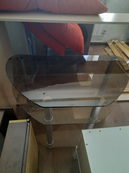 Распродажа разных вещей