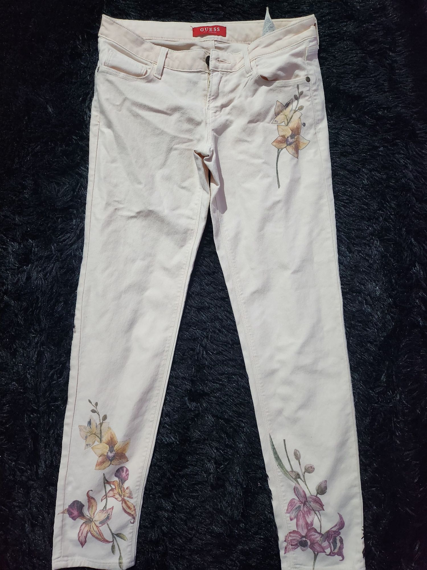 Рокли и др Zara,Calvin klein,versace,trussardi,guess