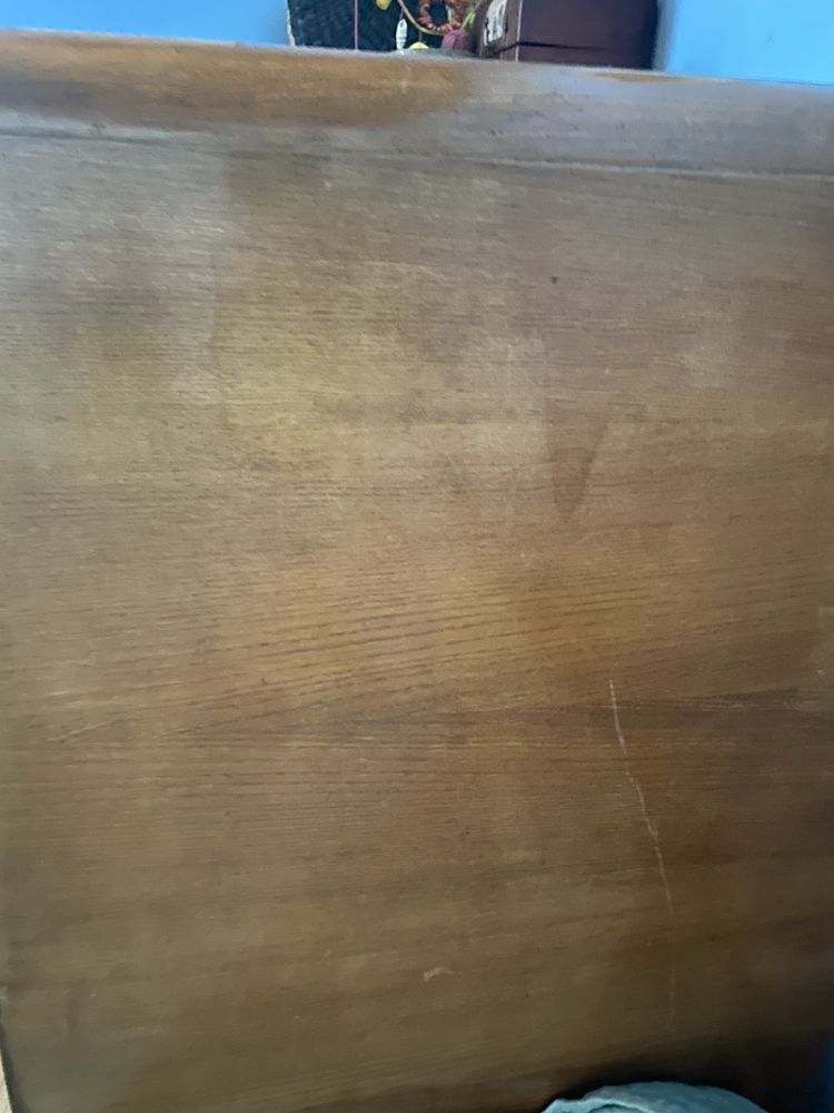 Скрин масивно  дърво