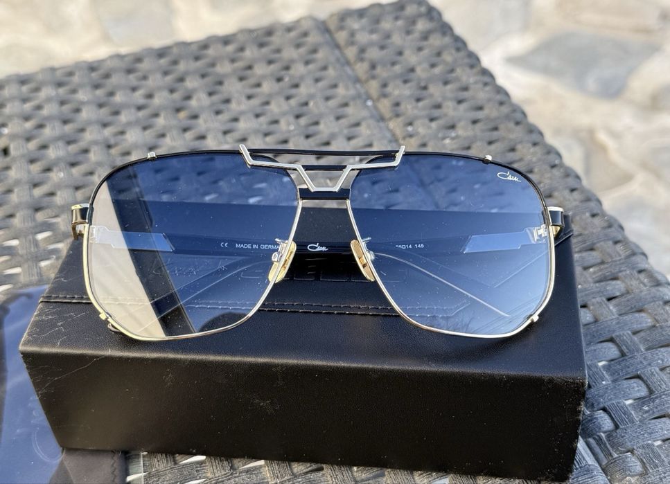 Ochelari de soare Cazal  mod9090