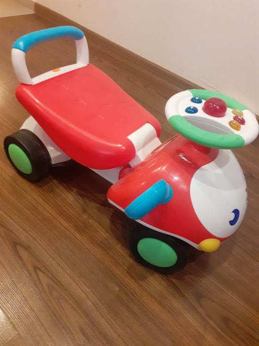 Проходилка imaginarium + подарък