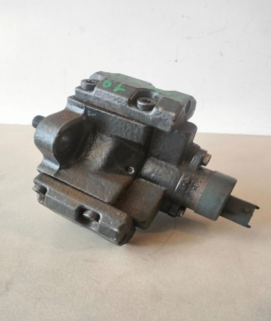 Pompa  Inalta Presiune 0445010007 Fiat Doblo prima generatie seria