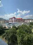 Apartament 2 camere de vanzare