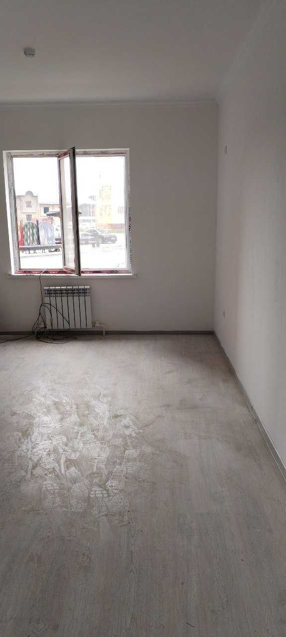 Субсидия. Продажа 2/1/17 квартиры. Водник. Мусаффо МАСКАН. ID:OY 725