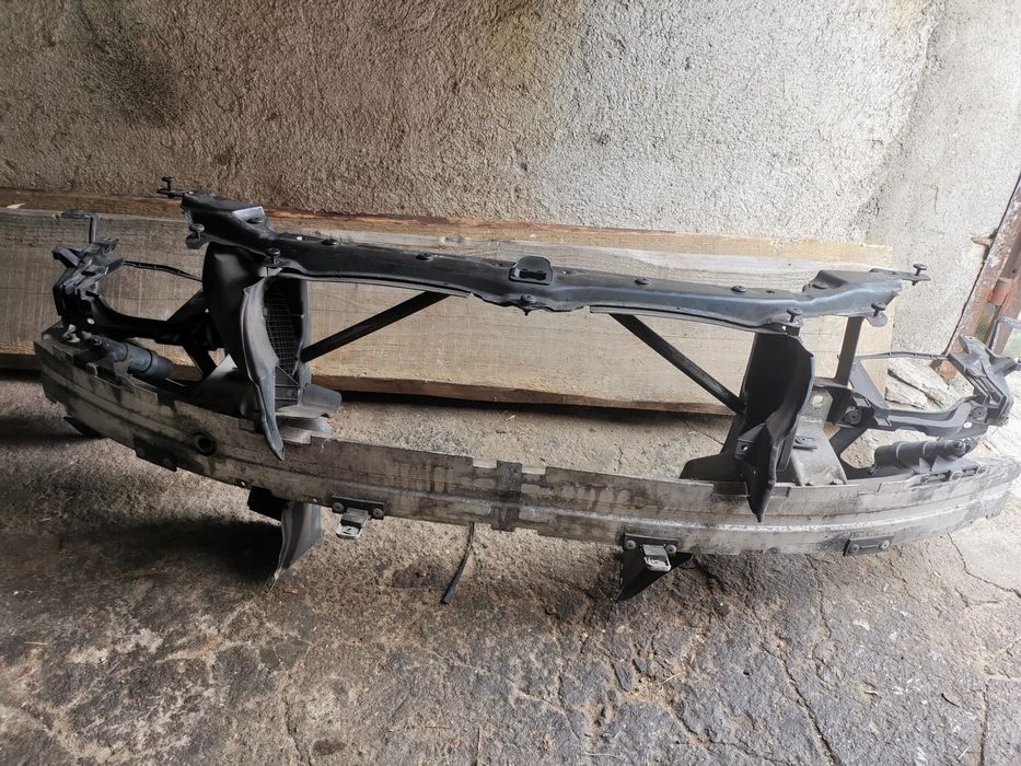 Останали части от е60 народни цени