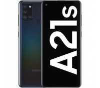 Display Samsung A21s A217 Nou original  montaj + garantie