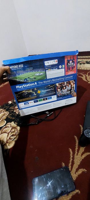 Samsung A52 redmi 9 va ps4 slim bor obmenga iphone kk 12 max 13va pro