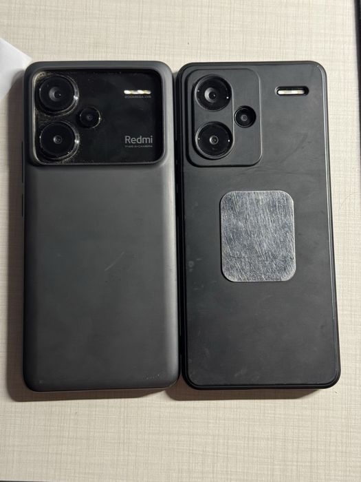 Xiaomi Note 13 Pro Plus 5G 512GB