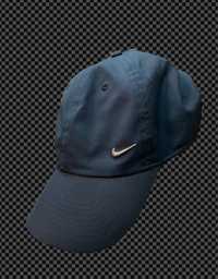 Унисекс шапка Nike heritage