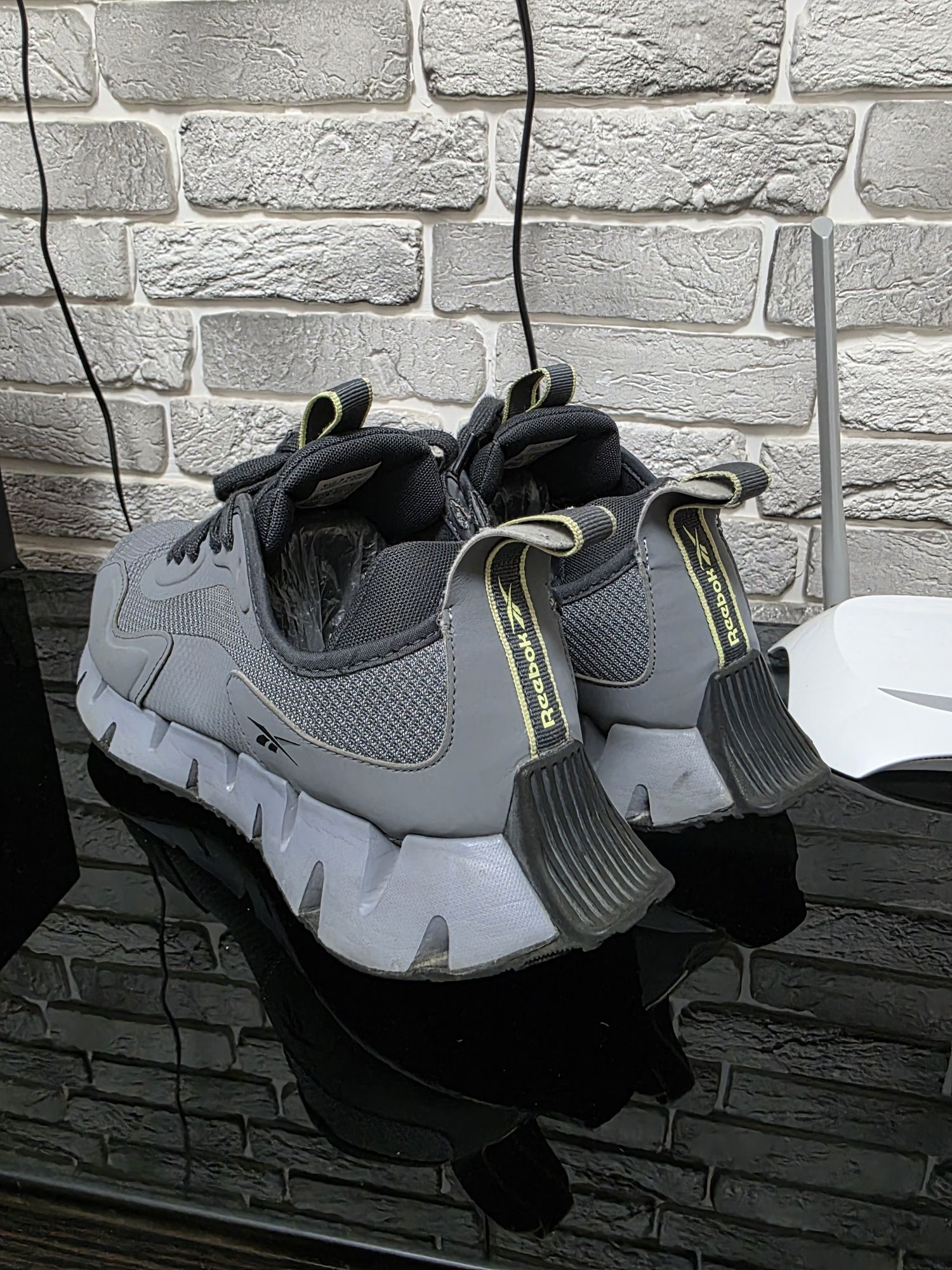Оригинальные Reebok